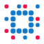Experian PLC logo