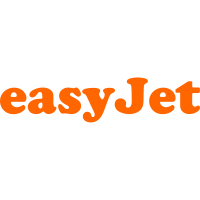 EasyJet PLC Takani