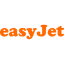 EasyJet PLC logo