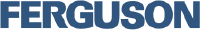 Ferguson Plc Takani