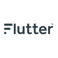 Flutter Entertainment PLC Takani