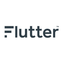 Flutter Entertainment PLC logo