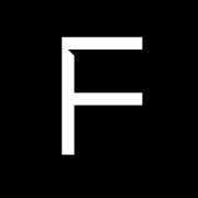 Frasers Group PLC Takani