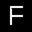 Frasers Group PLC logo