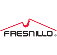 Fresnillo PLC Takani