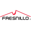 Fresnillo PLC logo