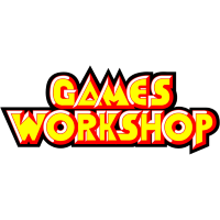 Games Workshop Group PLC Takani