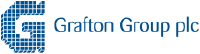 Grafton Group plc Takani