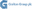 Grafton Group plc