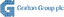 Grafton Group plc logo