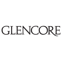Glencore PLC Takani