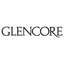 Glencore PLC logo