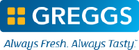 Greggs PLC Takani