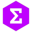 Entain PLC logo