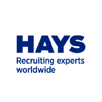 Hays plc Takani