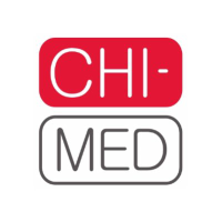 HUTCHMED China Ltd Takani