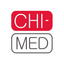 HUTCHMED China Ltd logo