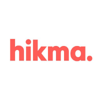 Hikma Pharmaceuticals PLC Takani