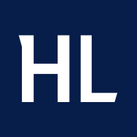 Hargreaves Lansdown plc Takani