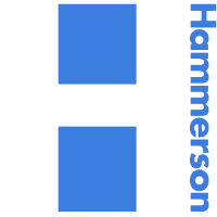 Hammerson PLC Takani