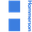 Hammerson PLC