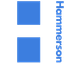 Hammerson PLC logo