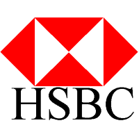 HSBC Holdings PLC Takani