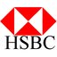 HSBC Holdings PLC logo