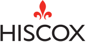 Hiscox Ltd Takani