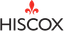 Hiscox Ltd logo