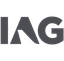 International Consolidated Airlines Group S.A logo