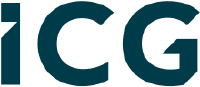 Intermediate Capital Group PLC Takani