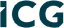 Intermediate Capital Group PLC logo