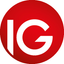 IG Group Holdings PLC logo
