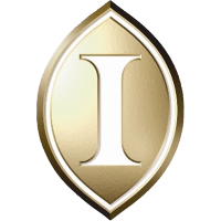 InterContinental Hotels Group PLC Takani
