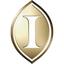 InterContinental Hotels Group PLC logo