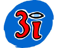 3I Group PLC Takani