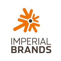 Imperial Brands PLC Takani