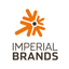 Imperial Brands PLC logo