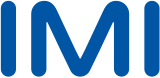 IMI PLC Takani