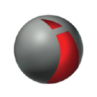 Inchcape PLC Takani