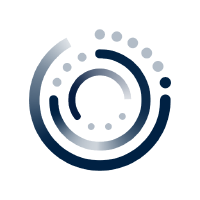Informa PLC Takani