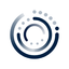 Informa PLC logo