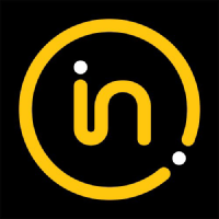 Intertek Group PLC Takani