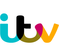 ITV PLC Takani