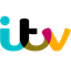 ITV PLC logo
