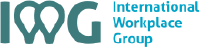 IWG PLC Takani