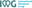 IWG PLC