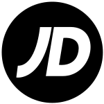 JD Sports Fashion PLC Takani