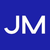 Johnson Matthey PLC Takani